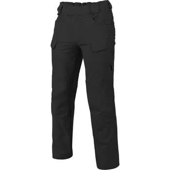 Helikon-Tex Outdoor Tactical…