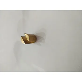 Motor pro motocykl Bronz pouzdro spojky (kluzák) Stadion , Jawetta - ČR