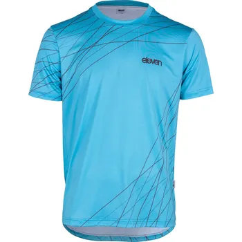 Pánské tričko Pánské triko Eleven John ET Lumi Bondi Velikost: L