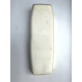 Moto sedlo Molitan sedla Jawa 350/638 a 639