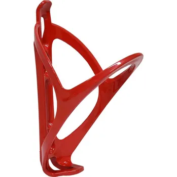 Košík na láhev košík na láhev PROFIL CSC-045 červený