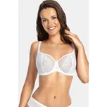 Podprsenka Ada nevyztužená