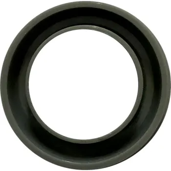 Brusný kotouč Tyrolit T911408 | Redukční kroužek pro brusné kotouče 51/32 mm