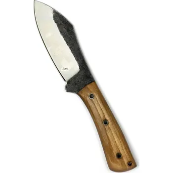 Kuchyňský nůž Outdoor sekáč