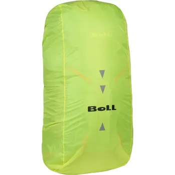Pláštěnka na batoh BOLL PACK PROTECTOR 35+ neonyellow