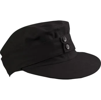 MIL-TEC M43 12305002, L