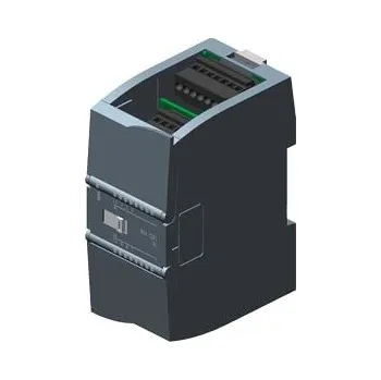 Rozvaděč SIEMENS Modul SIMATIC 6ES7231-4HF32-0XB0 6ES7231-4HF32-0XB0