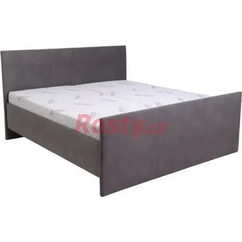 Nábytek Pohoda Rachel 180 x 200 cm