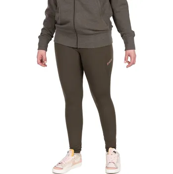 FOX Dámské Legíny WC LEGGINGS Velikost: M