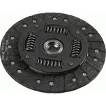 Spojková lamela SACHS 1878 003 310