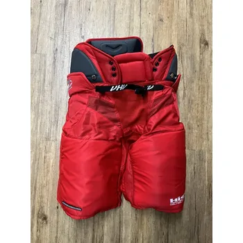 Dámské kalhoty Kalhoty Opus SR S