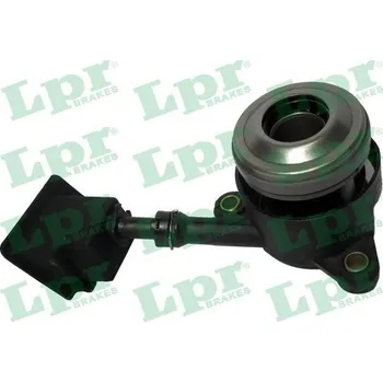 Spojka Centrální vysouvač, spojka LPR 3258