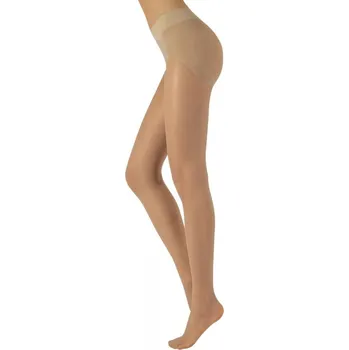 Dámské punčochy Dámské punčochy 20 DEN, vel. L