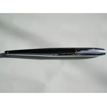 Výfuk pro motocykl Výfuk ČZ 125/476 a 175/477 - české