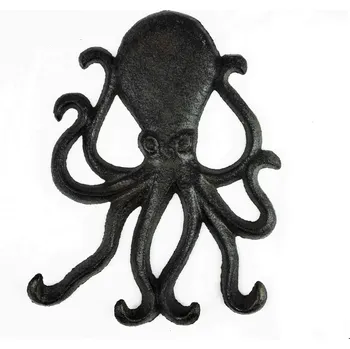 Věšák Věšák Chobotnice