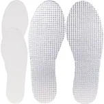 Vložky do pracovní obuvi Aluterma vel.46, Geko G90552-46