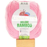 HiMALAYA Deluxe Bamboo