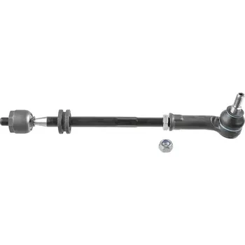 Táhlo řízení Příčné táhlo řízení LEMFÖRDER 17673 02