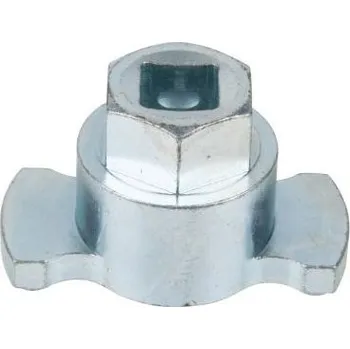 Rozvod motoru Napínák řemene, rozvodový řetěz KS TOOLS 400.1157