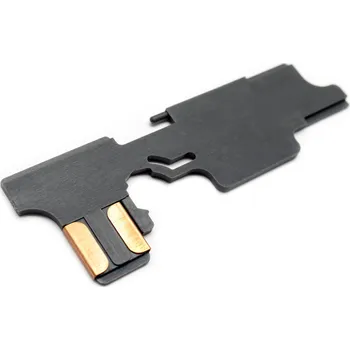 Sport Kulisa přepínače střelby pro G3, Guarder