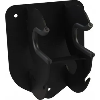 Nosič kol Wjenzek Úchyt nosiče kol Variant na zeď