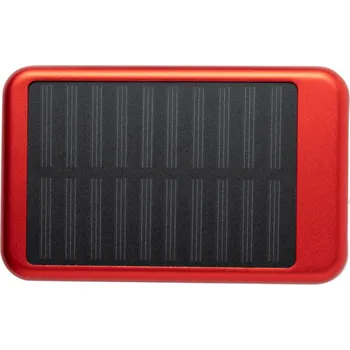 Powerbanka SunFour power banka TAMPONTISK (MAX. 4 BARVY, 50 X 10MM) 1 barva 5 PŘEDNÍ STRANA - SPODNÍ ČÁST