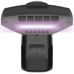 Concept UV lampa pro VP4170