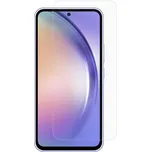 Tvrzené sklo na Samsung Galaxy A55 5G