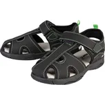 pepperts!® Chlapecké sandály (černá, 34)