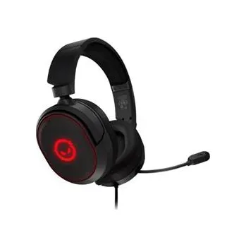 Stolní počítač Lorgar Kaya 460