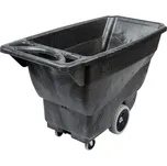 HTI Vyklápěcí vozík 0,8 m3 - 570 kg MC-4539