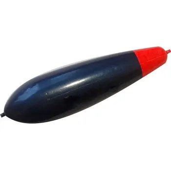 Signalizace záběru Podvodní splávek zvukový Bubeník 10 - 70g 70g