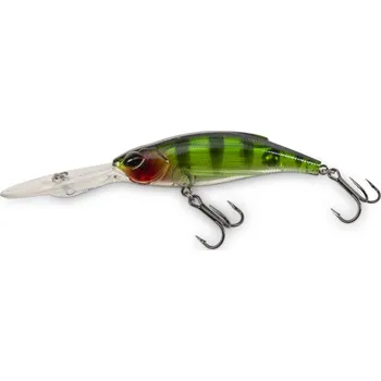 Nástraha Doiyo wobler Maho 85 Fukai 8,5cm 17,5g vzor TP