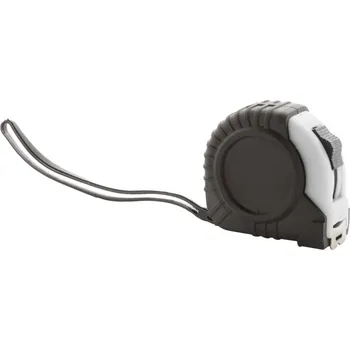 metr Meter 3M metr Tampontisk (max. 4 barvy, ∅ 28mm) 1 barva 5 Přední strana