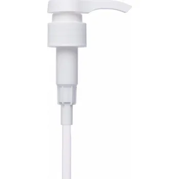 Topvet Dávkovací pumpička na lahev 1 l