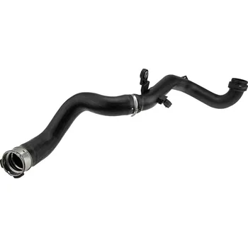 Tuning Hadice turba FIAT TIPO 1.3 D - dlouhá