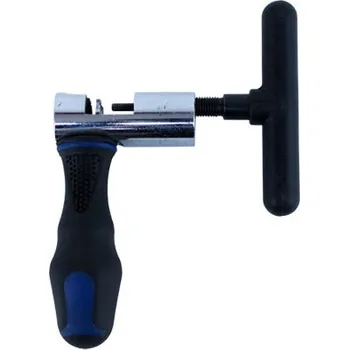 Sada nářadí nýtovač řetězu SUPER.B 3375