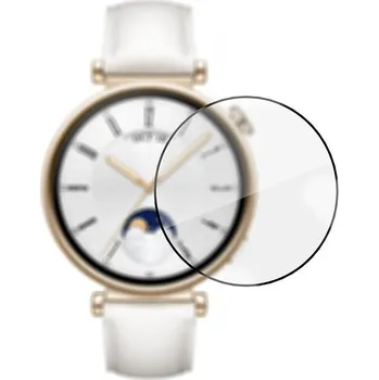 AlzaGuard Flexglass pro Huawei Watch GT 4 41mm