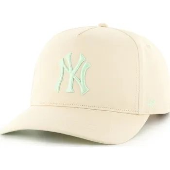 Kšiltovka 47 Brand Pánská kšiltovka New York Yankees MLB Sure Shot ’47 HITCH