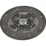 Spojková lamela SACHS 1878 600 935