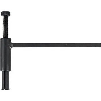 Auto-moto Stahovak, ozubene kolo vstrikovaci pumpy KS TOOLS 400.1106