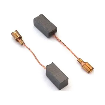 Uhlíky pro vrtačku ELU SB 15 E TYPE 1