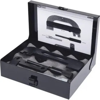 Auto-moto Serizovaci naradi, casovani KS TOOLS 400.1875