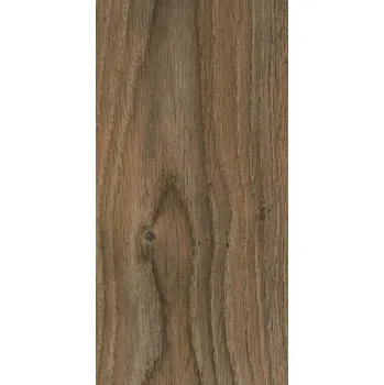 vinylová podlaha Forbo Vinylová podlaha Allura Flex - Deep country oak 60302FL5