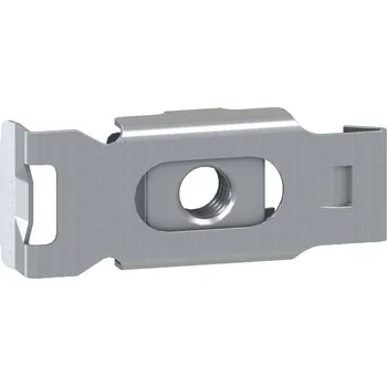 Jistič SCHNEIDER ELECTRIC SCHNEIDER Matice AF1CG4 M4 nacvakávací AF1CG4