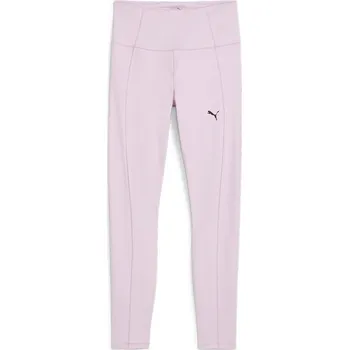 Dámská móda PUMA - STUDIO FOUNDATION HW 7/8 TIGHT DÁMSKÉ SPORTOVNÍ LEGÍNY 524847-60M