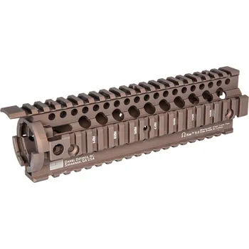 RIS předpažbí Daniel Defense 7.0 - DE, MadBull