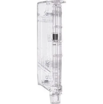 Rychloplnička zásobníků - 120bb, čirá, G&G