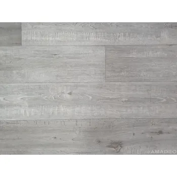 pvc podlaha Beaulieu - Belgie PVC podlaha Texalino Supreme Tasmanian Oak 970D - 3m