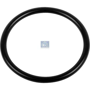 Těsnění motoru těsnění ORIGINÁL, VAG WHT001386